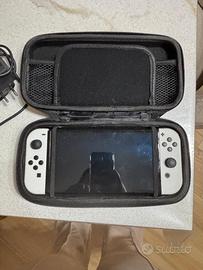 Nintendo switch 2 nuovo