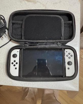 Nintendo switch 2 nuovo