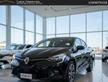 Renault Clio ECO-G EVOLUTION #9153