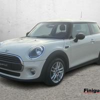 MINI Cooper Mini 1.5 One