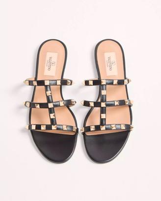 Sandalo Valentino Rockstud ORIGINALE