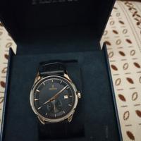 orologio FESTINA da uomo 