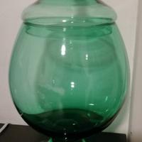 Vaso Empoli