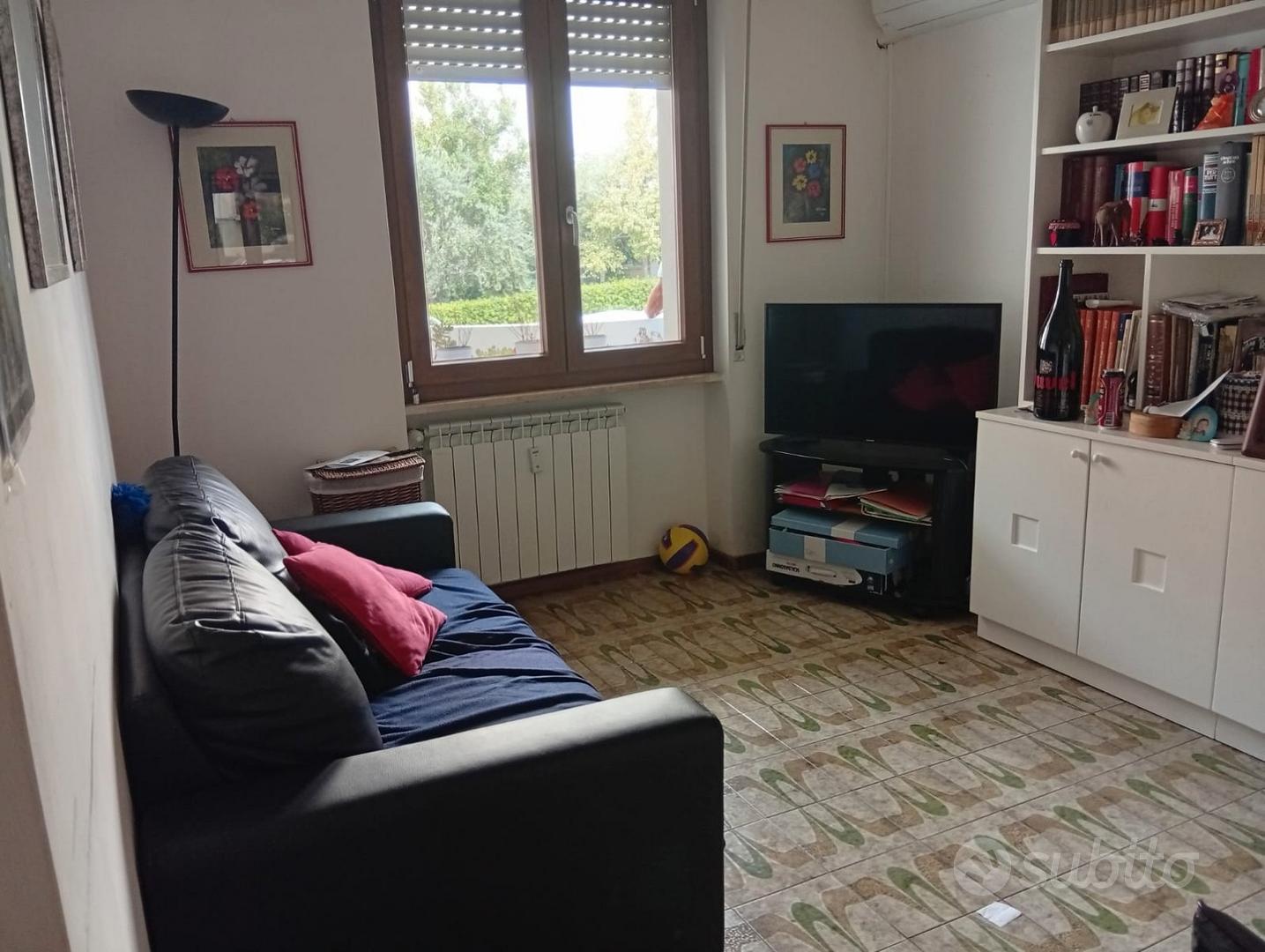 Appartamento – Sassari, Monserrato - Vista 4