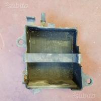 Portabatteria yamaha xt 43f