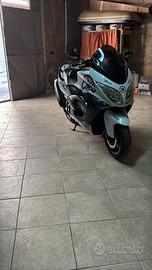 Tmax 500