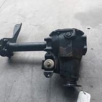 Differenziale ant. Hyundai Galloper 1° 2.5 D 2001