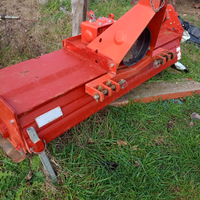 Fresa del morino 150