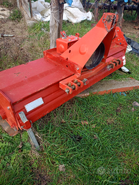 Fresa del morino 150