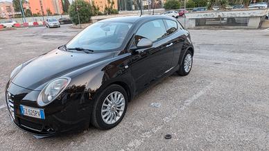 ALFA ROMEO MiTo - 2015