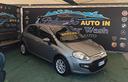 fiat-punto-evo-1-2-5-porte-s-s-dynamic