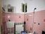 Immagine 16