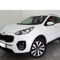 Ricambi originali kia venga sportage-2019-2022