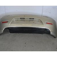 Paraurti posteriore Alfa Romeo 147 Dal 2005 al 201