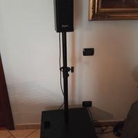 Mpe go compact 12