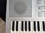Immagine 2