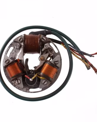 Statore per Vespa tipo vecchio