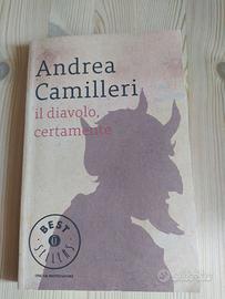 Libri Romanzi in ITALIANO