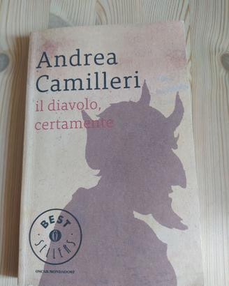Libri Romanzi in ITALIANO