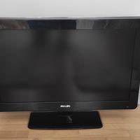 Tv Philips 32"