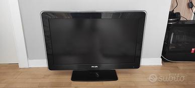 Tv Philips 32"