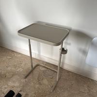 Tavolino ikea divano e letto