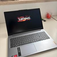 Lenovo ideapad slim 3