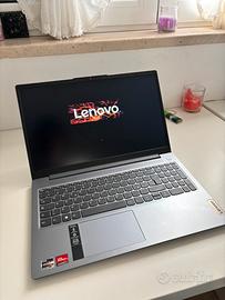 Lenovo ideapad slim 3