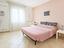Immagine 19
