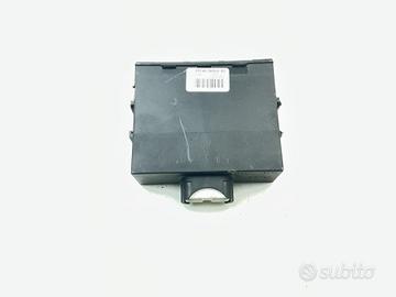 8ht CENTRALINA CHIUSURA CENTRALIZZATA CITROEN C1 1