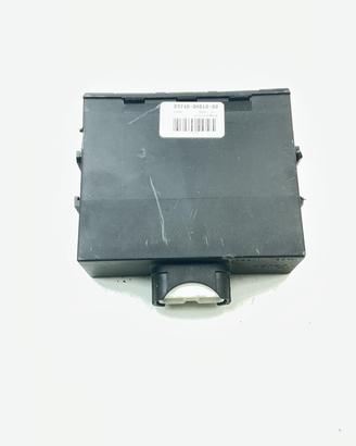8ht CENTRALINA CHIUSURA CENTRALIZZATA CITROEN C1 1