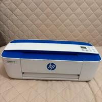 Stampante HP 3760 wi-fi