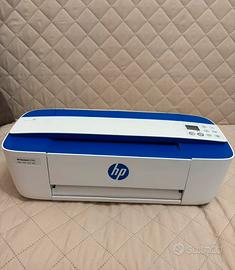 Stampante HP 3760 wi-fi