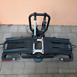 Thule EasyFold XT 2 933