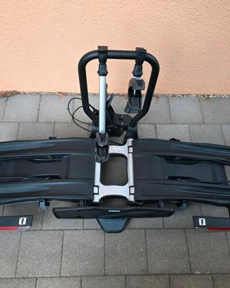 Thule EasyFold XT 2 933