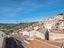 Immagine 18