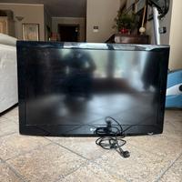 TV LG 103x66