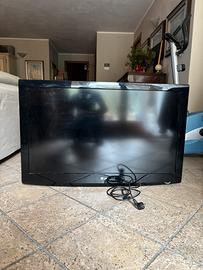 TV LG 103x66