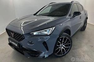 Musata completa cupra formentor #018