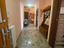 Immagine 8