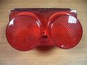 faro-posteriore-completo-yamaha-yzf-r1-1998-99