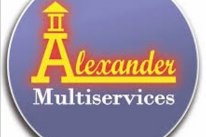 Uso deposito mq 35 circa piano terra