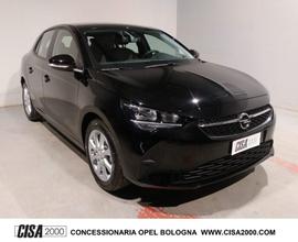 OPEL Corsa 1.2 Edition