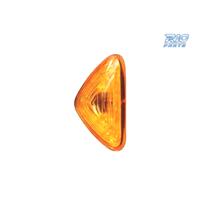 FRECCIE LATERALI CITROEN JUMPER 02-06 FIAT DUCATO 