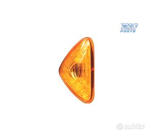 FRECCIE LATERALI CITROEN JUMPER 02-06 FIAT DUCATO 