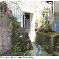 Rustico/Casale/Corte Moio della Civitella