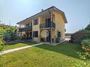 villa-a-schiera-d-angolo-a-valeggio-sul-mincio