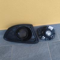 fendinebbia dx  alfa romeo Giulietta 