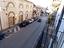 Immagine 27