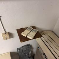 Condizzionatore daikin